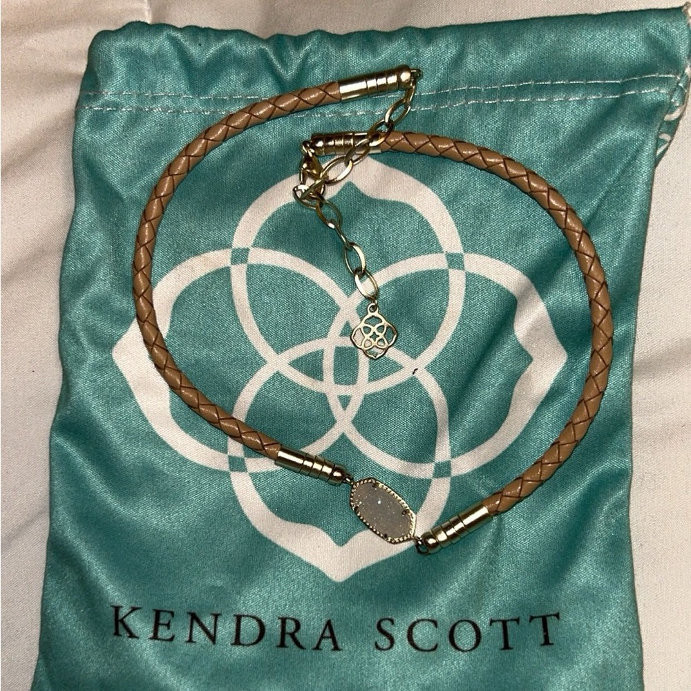 Kendra Scott Choker